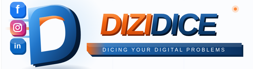 DiziDice URL Shortener